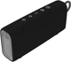 Акустична система Tronsmart Trip Black (786390) - зображення 3