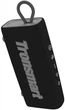 Акустична система Tronsmart Trip Black (786390) - зображення 5