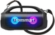 Акустична система Tronsmart Bang SE Black (862356) - изображение 1