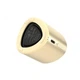 Акустична система Tronsmart Nimo Mini Speaker Gold (985908) - изображение 4