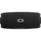 Акустична система JBL Charge 5 Black (JBLCHARGE5BLK) - изображение 6