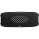 Акустична система JBL Charge 5 Black (JBLCHARGE5BLK) - изображение 7