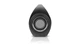 Акустична система REAL-EL X-713 Black - зображення 4