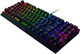 Klawiatura przewodowa Razer BlackWidow V3 TKL Razer Green USB RU (RZ03-03490700-R3R1) - obraz 2