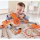 Конструктор Hape Junior Inventor з підсвіткою 57 деталей (E3032) - зображення 5