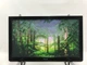 Телевізор 42 дюйми Panasonic Viera TX-P42UT30E (W23-CJ7063) Б/В - зображення 2