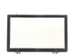 Телевізор 42 дюйми Panasonic Viera TX-P42UT30E (W23-CJ7063) Б/В - зображення 4