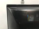 Телевізор 42 дюйми Panasonic Viera TX-P42UT30E (W23-CJ7063) Б/В - зображення 8