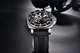 Мужские часы Pagani Design PD1736 20 BAR Black - изображение 4