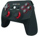Геймпад GamePro WIRELESS GP600 (GP600) Black (для PC, PS3, Windows) - изображение 4