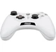 Дротовий геймпад MSI Force GC20 V2 (S10-04G0050-EC4) White (Для PC / Android) - зображення 2
