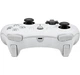 Дротовий геймпад MSI Force GC20 V2 (S10-04G0050-EC4) White (Для PC / Android) - зображення 3