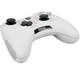 Дротовий геймпад MSI Force GC20 V2 (S10-04G0050-EC4) White (Для PC / Android) - зображення 4