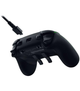 Проводной геймпад RAZER Wolverine V2 Chroma для PC та Xbox - изображение 6