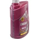 Моторное масло Mannol ENERGY 5л 5W-30 (MN7511-5) - изображение 2