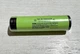 Аккумулятор 18650 Panasonic 3400 mAh с ЗАЩИТОЙ от перезаряда/переразряда АКБ NCR18650B Li-ion (protected) - изображение 7