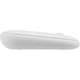 Мышка Logitech Pebble M350s Wireless White (910-007013) - изображение 5
