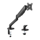 Кронштейн OfficePro MA411B - зображення 8
