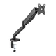 Кронштейн OfficePro MA411B - зображення 9