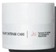 Комплекс для ежедневного ухода Hillary Daily Care Complex For Oil Skin за жирной и комбинированной кожей (2314975141469) - изображение 4
