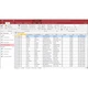 Офісне програмне забезпечення Microsoft 365 Family 32/64 AllLngSub PKLic 15 місяців Online CEE C2R NR (6GQ-01404) - зображення 2