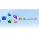 Офісне програмне забезпечення Microsoft 365 Family 32/64 AllLngSub PKLic 15 місяців Online CEE C2R NR (6GQ-01404) - зображення 6