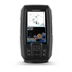 Персональний навігатор Garmin Striker Vivid 4cv , w/GT20 (010-02550-01) - зображення 1