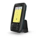 Персональний навігатор Garmin Striker Vivid 4cv , w/GT20 (010-02550-01) - зображення 3