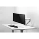 Кронштейн OfficePro MA422S - зображення 7