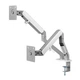Кронштейн OfficePro MA422S - зображення 2
