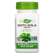 Готу Кола (Центела азіатська) Gotu Kola Herb - 100 вег.капсул - зображення 1