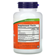 Африканська Слива й Сереноя Pygeum & Saw Palmetto 25/80мг - 120 софтгель - зображення 2