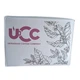 Кава зернова UCC Extra Crema Робуста 80% Арабика 20% 10кг - зображення 2