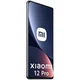 Смартфон Xiaomi 12 Pro 256 GB Black (Grade C) БУ - зображення 2