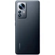 Смартфон Xiaomi 12 Pro 256 GB Black (Grade C) БУ - зображення 3