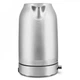 Електрочайник KitchenAid 5KEK1701ESX - изображение 2