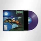 Виниловая пластинка Nazareth – The Fool Circle (Purple Vinyl) - изображение 2