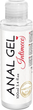 Анальний гель Intimeco зволожувальний на водній основі 100 мл (5906660368182) - зображення 1