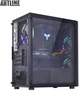 Компьютер ARTLINE Gaming X35 (X35v53) - изображение 12