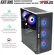 Компьютер ARTLINE Gaming X53 (X53v38) - изображение 3