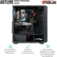 Компьютер ARTLINE Gaming X53 (X53v38) - изображение 5