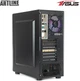 Компьютер ARTLINE Gaming X53 (X53v38) - изображение 10