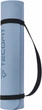 Коврик туристический каремат TECOFIT TPE 183x61x0.6 см Blue (2946980122296) - изображение 2