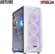 Компьютер ARTLINE Gaming X47WHITE (X47WHITEv60) - изображение 9