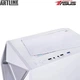Компьютер ARTLINE Gaming X47WHITE (X47WHITEv60) - изображение 11