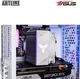 Компьютер ARTLINE Gaming X47WHITE (X47WHITEv60) - изображение 12