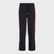 Брюки женские Tommy Hilfiger WW0WW38853-DW5 L Темно-синие (8720644346273) - изображение 5
