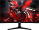 Монитор 27" MSI Optix G274CV -- FHD / Curved VA / 75Hz / 1ms / 8-Bit+FRC / sRGB 98% / AMD FreeSync / Adaptive-Sync / G-Sync Compatible - изображение 5