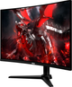 Монитор 27" MSI Optix G274CV -- FHD / Curved VA / 75Hz / 1ms / 8-Bit+FRC / sRGB 98% / AMD FreeSync / Adaptive-Sync / G-Sync Compatible - изображение 7