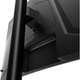 Монитор 27" MSI Optix G274CV -- FHD / Curved VA / 75Hz / 1ms / 8-Bit+FRC / sRGB 98% / AMD FreeSync / Adaptive-Sync / G-Sync Compatible - изображение 15